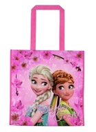 Frozen Frozen Veľká taška s ušami