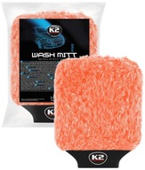 Rukavice na umývanie áut K2 WASH MITT PRO Rukavice na umývanie áut K2 WASH MITT PRO