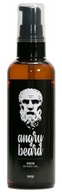 Angry Beard EROS FRESH LEMON BARD Oil Angry Beard EROS FRESH LEMON BARD Oil