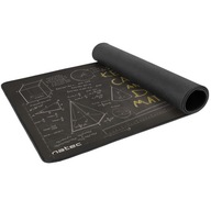 PODLOŽKA NA MYŠ NATEC MATHS MAXI 800X400MM PODLOŽKA NA MYŠ NATEC MATHS MAXI 800X400MM