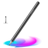 Pasívny kapacitný stylus Braders pre obrazovky Pasívny kapacitný stylus Braders pre obrazovky
