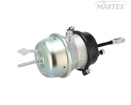[] BRZDOVÝ VALEC 24/30" KNORR PRÍV