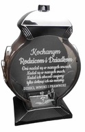 DARUJTE SVOJIM RODIČOM A STARÝM RODIČOM ČIERNU KARTU OBELIXU DARUJTE SVOJIM RODIČOM A STARÝM RODIČOM ČIERNU KARTU OBELIXU