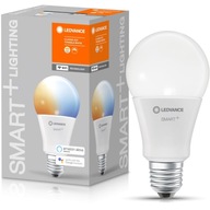 E27 LED žiarovka 14W 100W DIM SMART+ WiFi LEDVANCE E27 LED žiarovka 14W 100W DIM SMART+ WiFi LEDVANCE