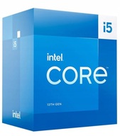Procesor Intel Core i5-13400 2,5 GHz 20 MB LGA1700 b