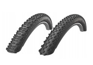 Schwalbe Racing Ralph + Racing Ray Addix 29x2,25 Schwalbe Racing Ralph + Racing Ray Addix 29x2,25