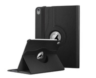 OTOČNÉ POUZDRO 360 APPLE IPAD AIR 5 10.9 Gen.5 2022 OTOČNÉ POUZDRO 360 APPLE IPAD AIR 5 10.9 Gen.5 2022