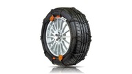 SNEHOVÉ REŤAZE GO SUV RTS Weissenfels gr.7 SNEHOVÉ REŤAZE GO SUV RTS Weissenfels gr.7