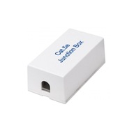 CAT5E BLOKOVÝ KONEKTOR PRE UTP KÁBEL CAT5E BLOKOVÝ KONEKTOR PRE UTP KÁBEL