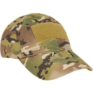 Kombat OPERATORS CAP Multicam BTP taktická čiapka Kombat OPERATORS CAP Multicam BTP taktická čiapka