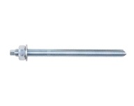 WURTH Injekčná kotva W-VD M10X130MM 10ks WURTH Injekčná kotva W-VD M10X130MM 10ks