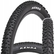 PNEUMATIKY NA BICYKEL 27,5 x 2,25 MTB KENDA SMART SAM PNEUMATIKY NA BICYKEL 27,5 x 2,25 MTB KENDA SMART SAM