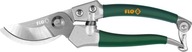 UNIVERZÁLNY NOŽKOVÝ PRETEČOVAČ 200mm PTFE FLO UNIVERZÁLNY NOŽKOVÝ PRETEČOVAČ 200mm PTFE FLO