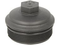 KRYT OLEJOVÉHO FILTRA FEBI BILSTEIN 39699