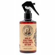 Captain Fawcett vlasové tonikum modelujúce tonikum 250 ml