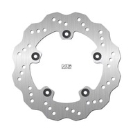 NG BRZDOVÝ KOTÚČ ZADNÝ GSF 650 1250 06-17 NG BRZDOVÝ KOTÚČ ZADNÝ GSF 650 1250 06-17