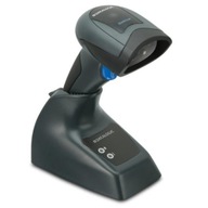 Datalogic QBT2131, Bluetooth, súprava, Datalogic QBT2131, Bluetooth, súprava,