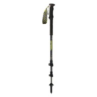 Palice a palice GABEL CARBON FORCE FLK Palice a palice GABEL CARBON FORCE FLK