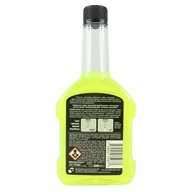 Kvapalina na čistenie vstrekovačov Carlube 300 ml