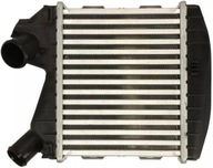 THERMOTEC INTERCOOLER DAM031TT THERMOTEC INTERCOOLER DAM031TT