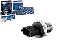 TLAKOVÝ SNÍMAČ PALIVO VOLVO S60 05- BOSCH TLAKOVÝ SNÍMAČ PALIVO VOLVO S60 05- BOSCH