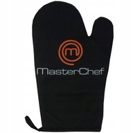 Rukavica na pečenie Master chef, darček pre babičku Rukavica na pečenie Master chef, darček pre babičku