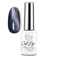 Hessi TOP CAT EYE 7 ml Hessi TOP CAT EYE 7 ml