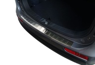 Kryt nárazníka MITSUBISHI OUTLANDER III Kryt nárazníka MITSUBISHI OUTLANDER III