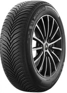 2x 235/50 R19 MICHELIN CROSSCLIMATE 2 SUV 103 V