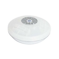 Plávajúce RGB LED svietidlo 58419 Plávajúce RGB LED svietidlo 58419