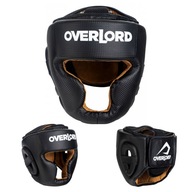 Overlord kevlarová ochranná boxerská prilba r Overlord kevlarová ochranná boxerská prilba r