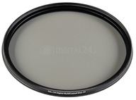 Kruhový polarizačný filter Camgloss Slim 77 mm