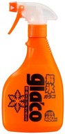 SOFT99 GLACO DEICER Rozmrazovač okien 450ml SOFT99 GLACO DEICER Rozmrazovač okien 450ml