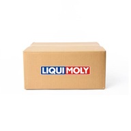 ČISTIČ KLIMATIZÁCIE 4092 LIQUI MOLY ČISTIČ KLIMATIZÁCIE 4092 LIQUI MOLY