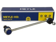 MEYLE HD 2 X STABILIZÁTOR LINK P BMW 3 E46 MEYLE HD 2 X STABILIZÁTOR LINK P BMW 3 E46