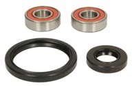 Ložiská predných kolies Tourmax Honda XR 600 R 93-00 Ložiská predných kolies Tourmax Honda XR 600 R 93-00