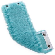 STATIC PLUS KRYT NA ČISTÝ MOP TWIST COMBI MOP STATIC PLUS KRYT NA ČISTÝ MOP TWIST COMBI MOP
