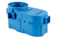 Box pod omietku 2 x 60 mm, extra - hlboký 80 m Box pod omietku 2 x 60 mm, extra - hlboký 80 m