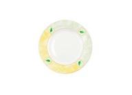 Dezertný tanier 17 cm ROMA 0495 Provence Dezertný tanier 17 cm ROMA 0495 Provence