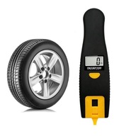 LCD pre Auto Truck Motorcycle Car Tools LCD pre Auto Truck Motorcycle Car Tools