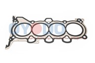 OYODO 25U0345-OYO Tesnenie hlavy valcov