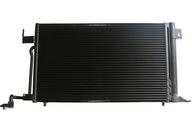 CHLADIČ VODY NRF BMW E81 E82 E87 E88 E90 E91 CHLADIČ VODY NRF BMW E81 E82 E87 E88 E90 E91