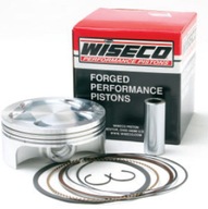 Kompletný piest Wiseco Ducati 900SS W4627M08700 Kompletný piest Wiseco Ducati 900SS W4627M08700