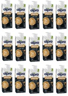 15x 250ml ALPRO sójový nápoj karamelový a kávový BAL 15x 250ml ALPRO sójový nápoj karamelový a kávový BAL
