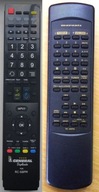 Duplicitné diaľkové ovládanie MARANTZ RC-68PM! NOVÝ ! Duplicitné diaľkové ovládanie MARANTZ RC-68PM! NOVÝ !