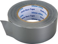 Maliarska lepiaca páska, silná 50m 50mm