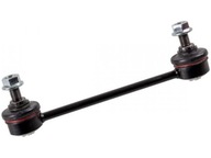 STABI SPÍNAČ. HYUNDAI I30/CEED ZADNÁ Febi Bilstein 31765 Tyč / konzola, STABI SPÍNAČ. HYUNDAI I30/CEED ZADNÁ Febi Bilstein 31765 Tyč / konzola,