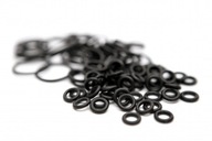 Tesnenie 3/4" O-krúžku Tesnenie 3/4" O-krúžku