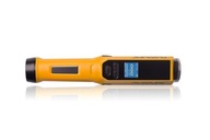 ORIGINÁLNY POLICAJNÝ BREATHALIZÉR, BEZÚST, ALCOLIFE F8 + 12 MSC KALIBRATION ORIGINÁLNY POLICAJNÝ BREATHALIZÉR, BEZÚST, ALCOLIFE F8 + 12 MSC KALIBRATION