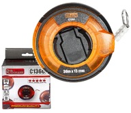 RICHMANN OCEL MEASURE 30 M PROFESSIONAL C1366 RICHMANN OCEL MEASURE 30 M PROFESSIONAL C1366